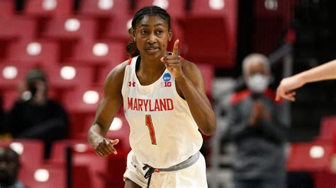 College basketball: Betting tips for women's NCAA tournament .